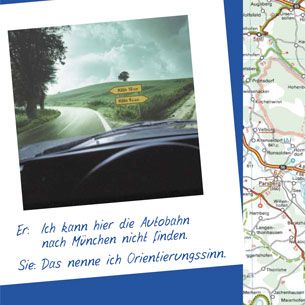 Kundenbeispiel