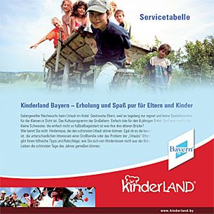 Kundenbeispiel