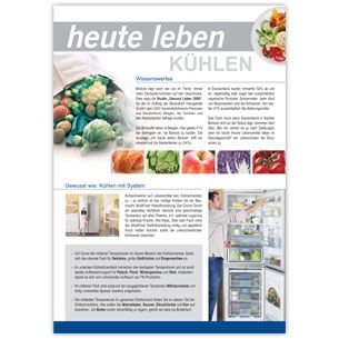 Kundenbeispiel