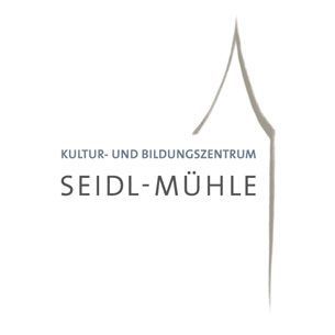 Kundenbeispiel