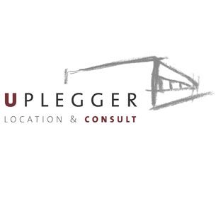 Kundenbeispiel