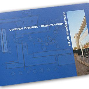 Kundenbeispiel