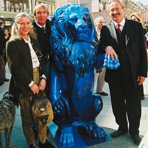 Kundenbeispiel