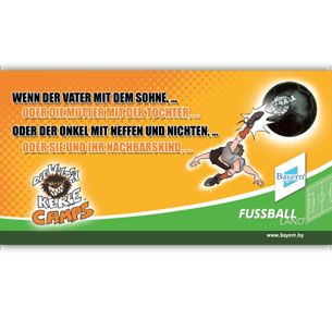 Kundenbeispiel