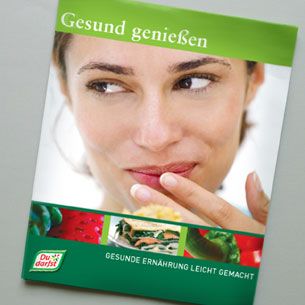 Kundenbeispiel