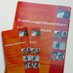 Kundenbeispiel