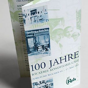 Kundenbeispiel