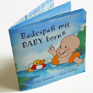 Kundenbeispiel