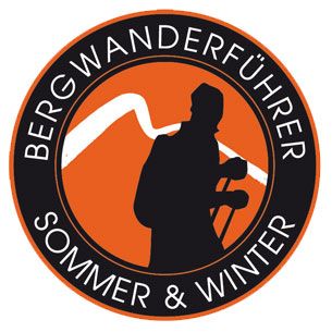 Kundenbeispiel