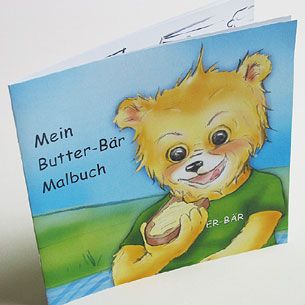Kundenbeispiel
