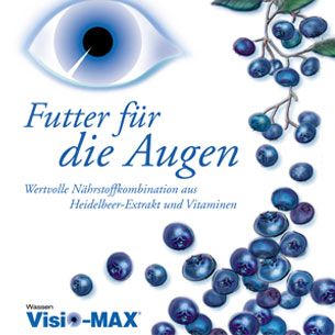 Kundenbeispiel
