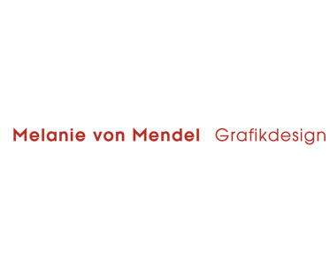 Start-Schrift